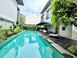 Leedon Heights (D10), Detached #455048731